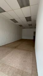 Desker Road Conservation Area (D8), Shop House #561837641